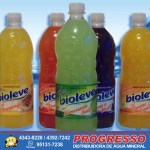 Bioleve_sabores_limonada_suiça