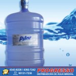 galao_20litros_Pilar