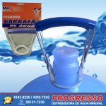 pegador_galão_agua_mineral