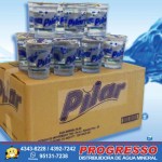 Água_Pilar_Copo