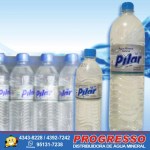 água_mineral_Pilar