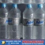 água_mineral_Pilar_500ml